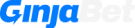 1172115663555aa71