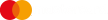 Mastercard-logo