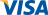 Visa_Logo
